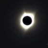 solar eclipse 2017, Oregon, United States